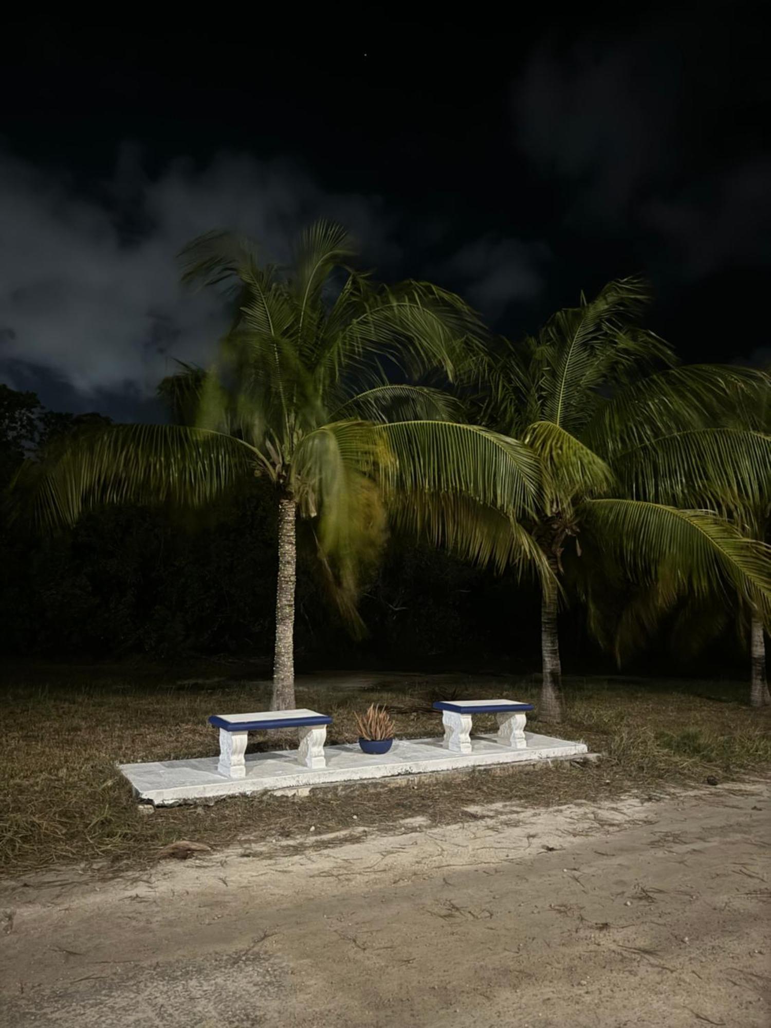 Caribbean Queen Канкун Екстер'єр фото